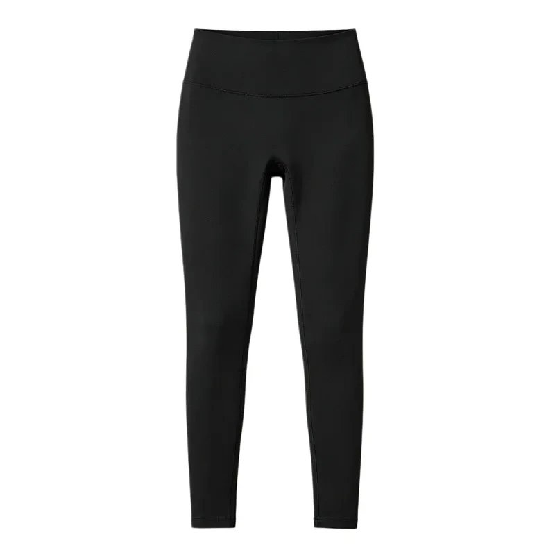 Alo Pants