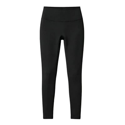 Alo Pants