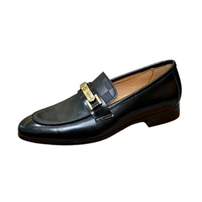 LV Shoes