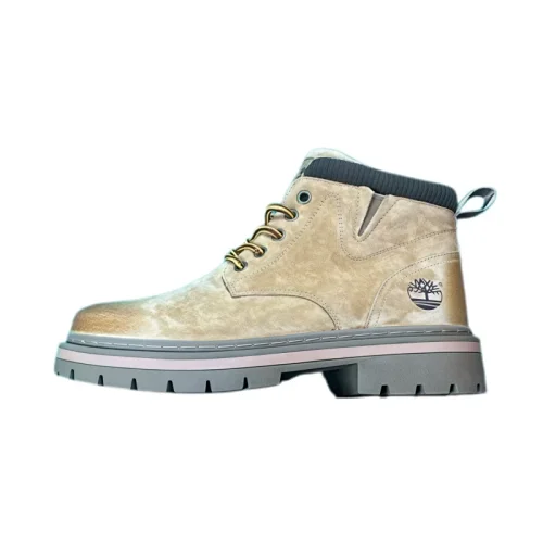 Timberland 688