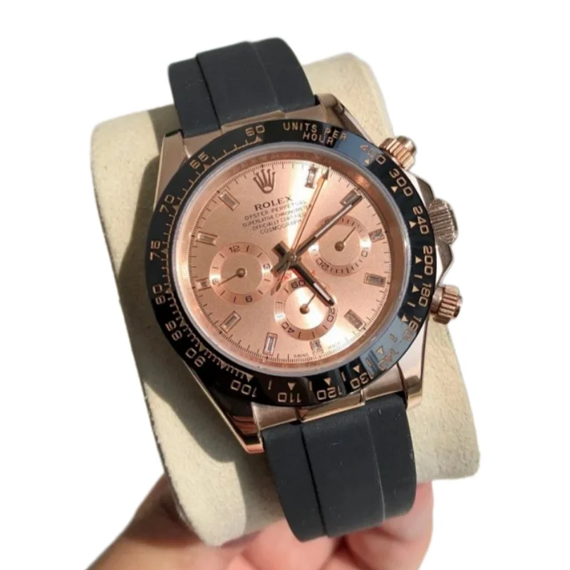 Rolex Cosmograph Daytona