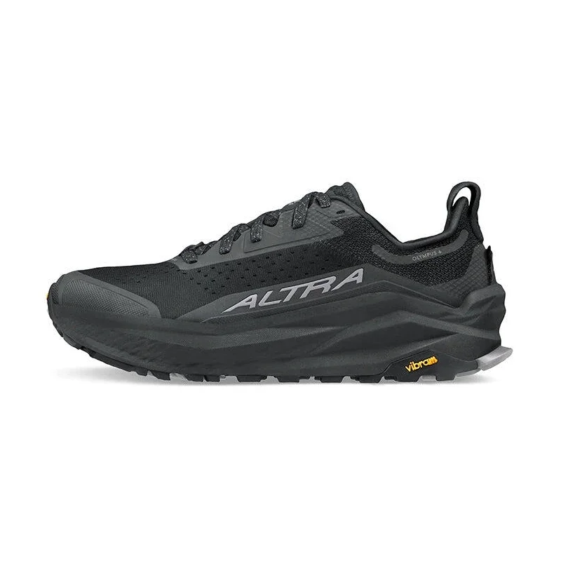 Altra Olympus 6