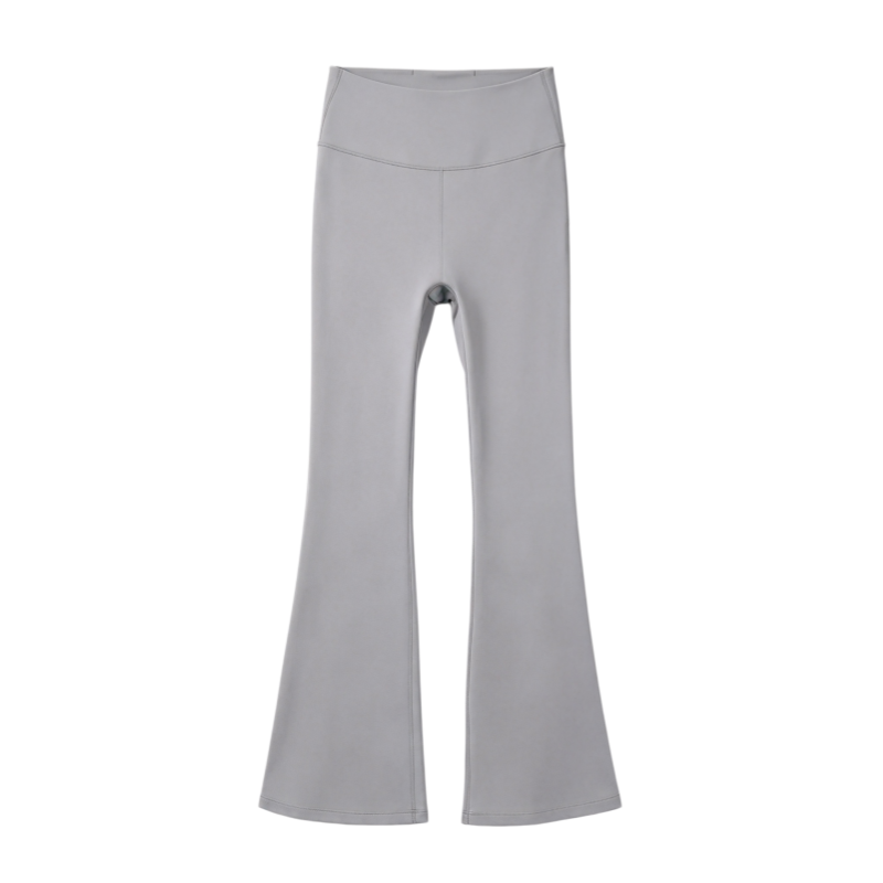 Lululemon Pants