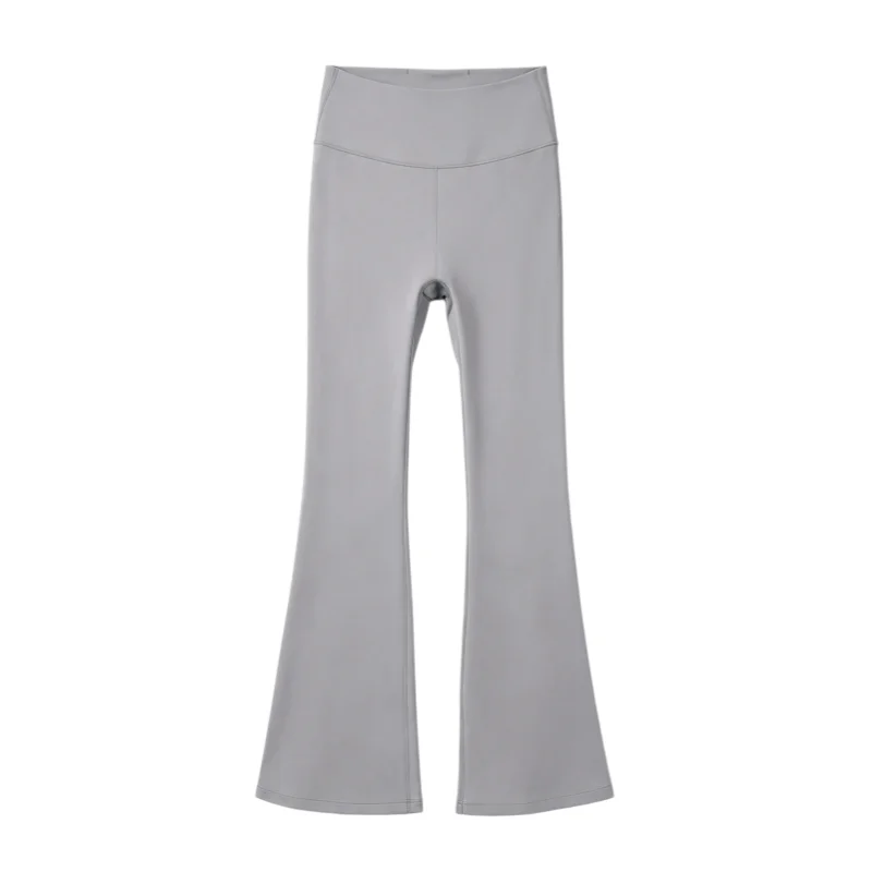 Pantalones Lululemon