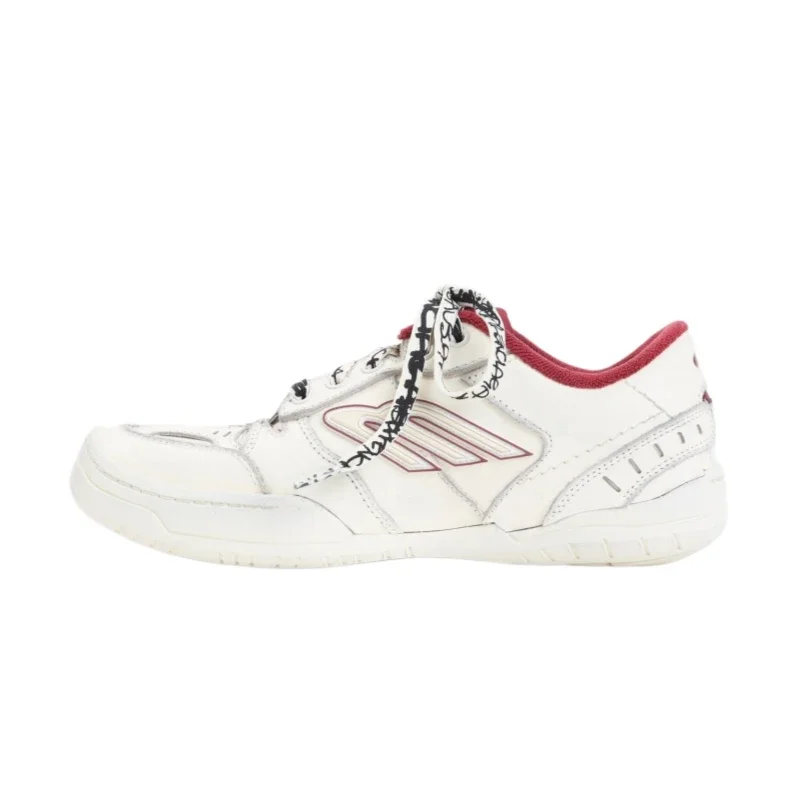 Balenciaga Hamptons Worn-Out 420