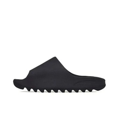 Adidas Slides [OG BATCH]