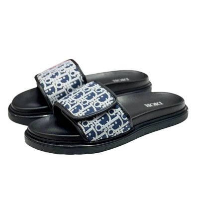 Dior Slippers