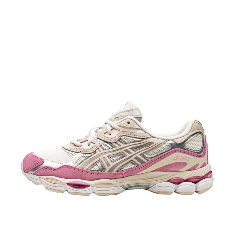 Asics Gel-NYC