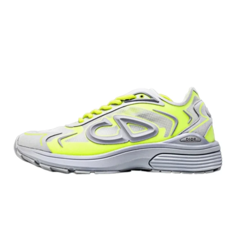 Dior B30