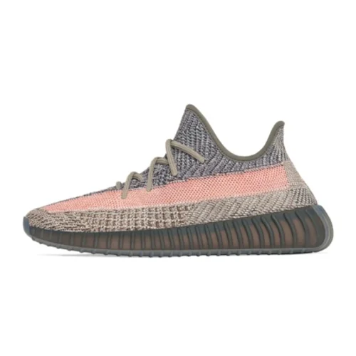 Adidas Originals Yeezy Boost 350 V2