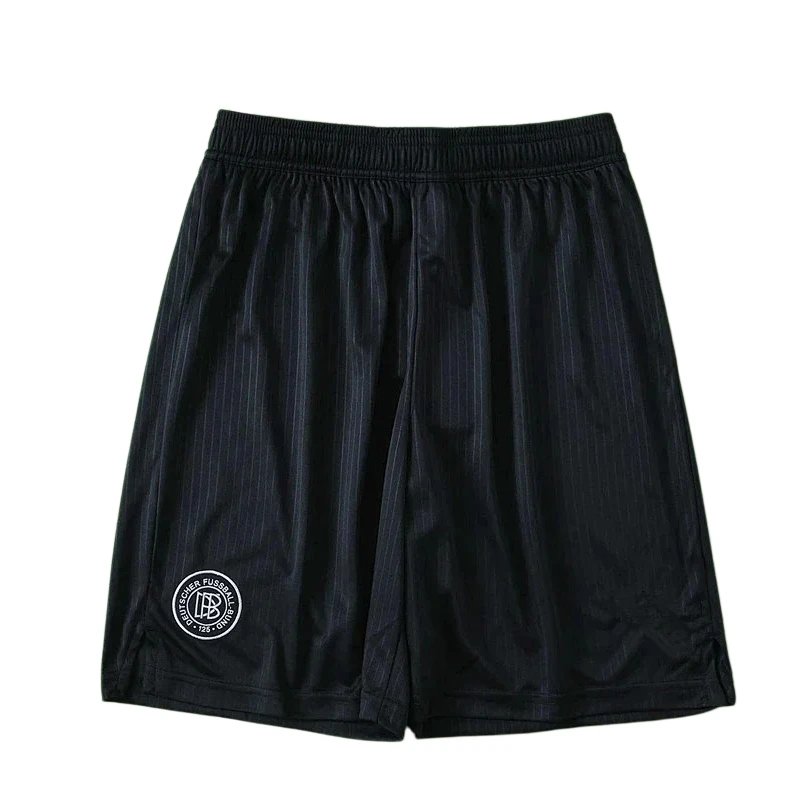 2425 season Germany 125th anniversary shorts