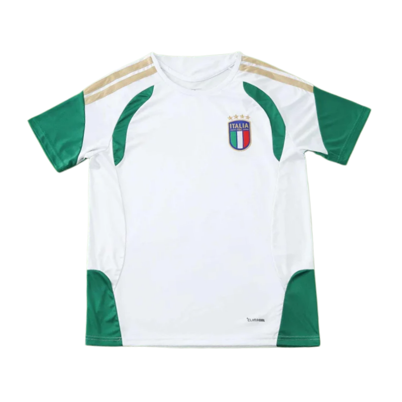 2026 FIFA World Cup Italy training suit Fan version