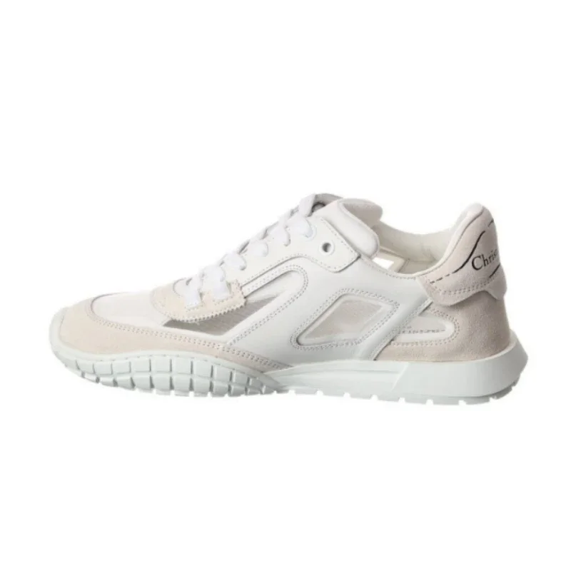 Dior Tech