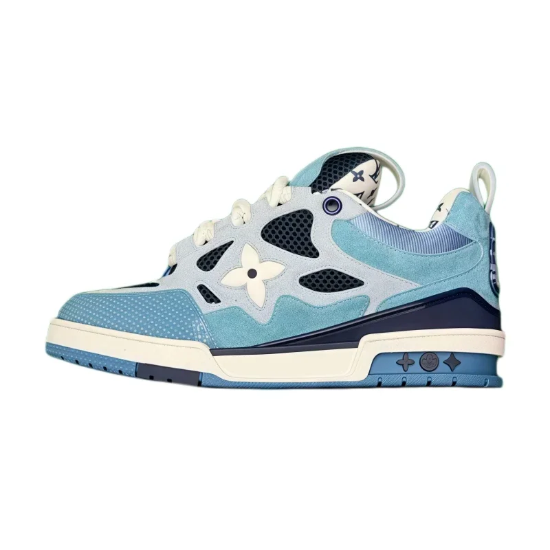 Louis Vuitton Skate