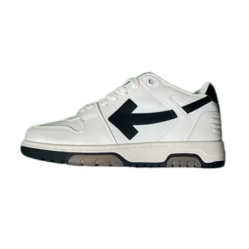Off-White Accesorio