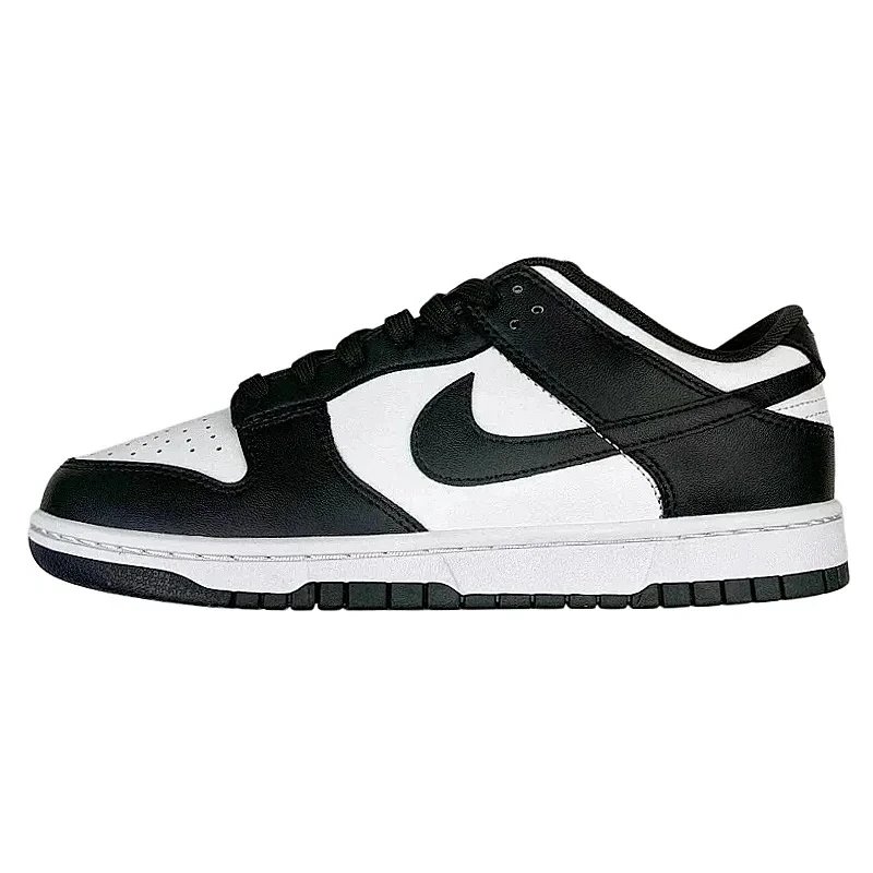 Nike Dunk Panda