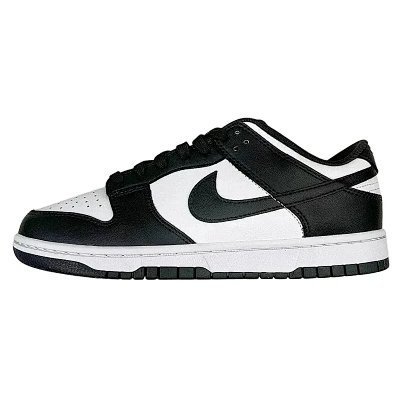 Nike Dunk Panda