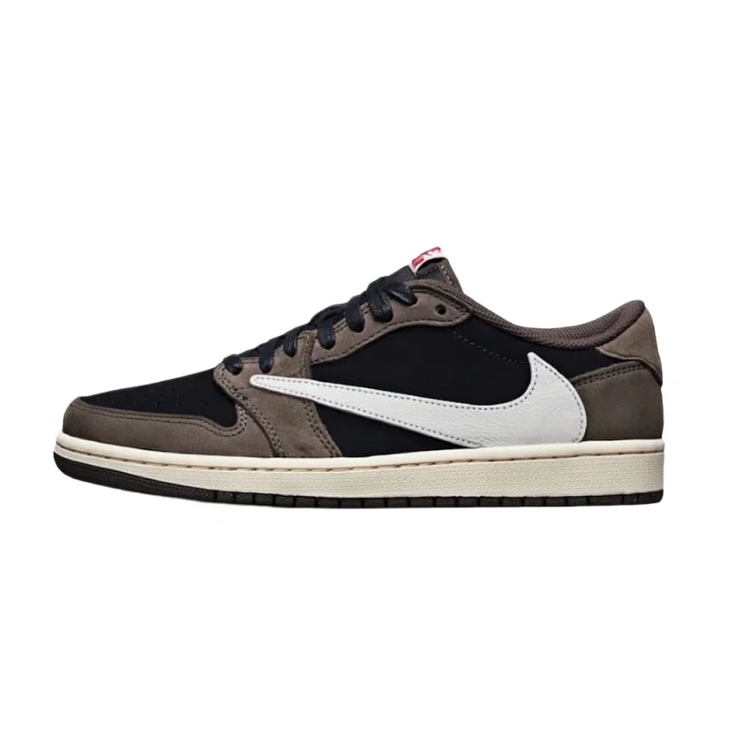 Travis Scott x Jordan Air Jordan 1 Low OG