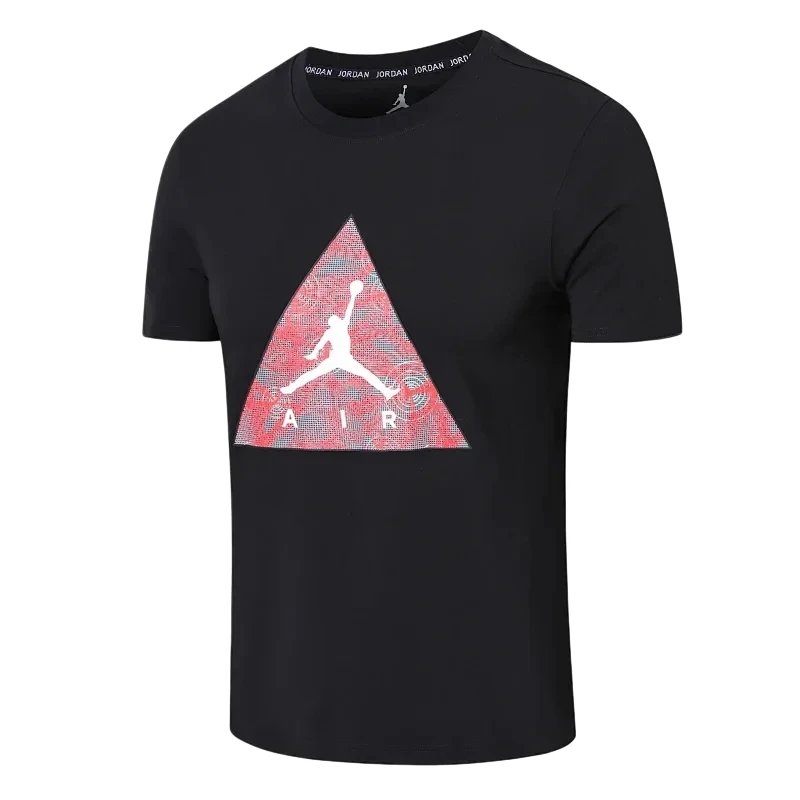 Air Jordan Tee