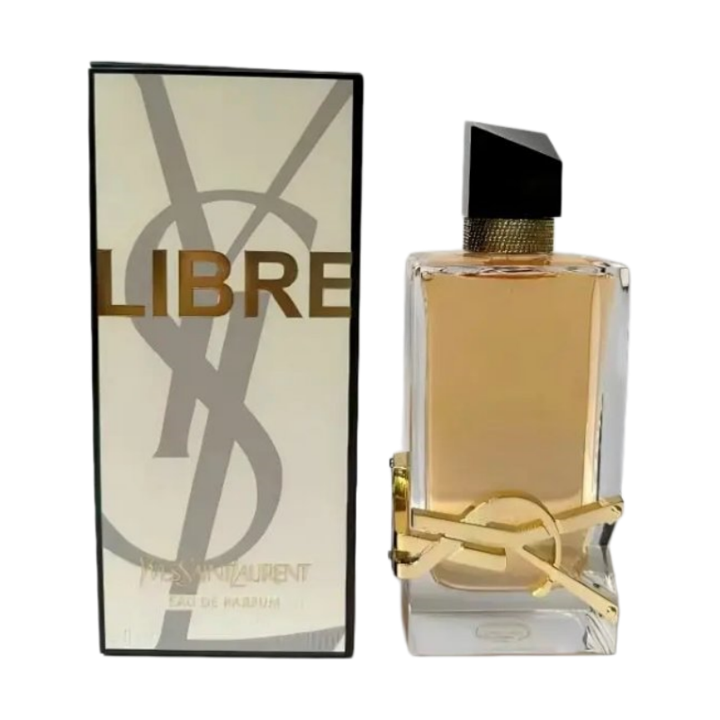 Ysl Perfume