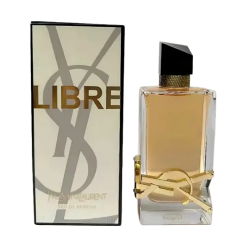 Perfume YSL