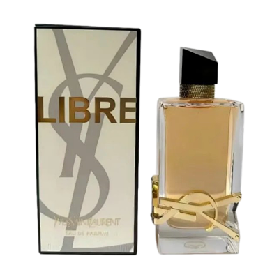 Ysl Perfume