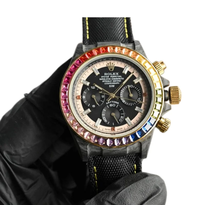Reloj Rolex Daytona