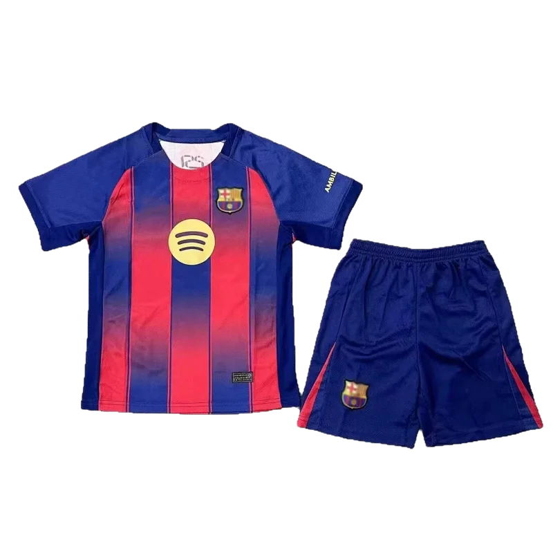 Football Jersey