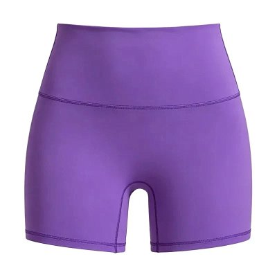 Alo Short