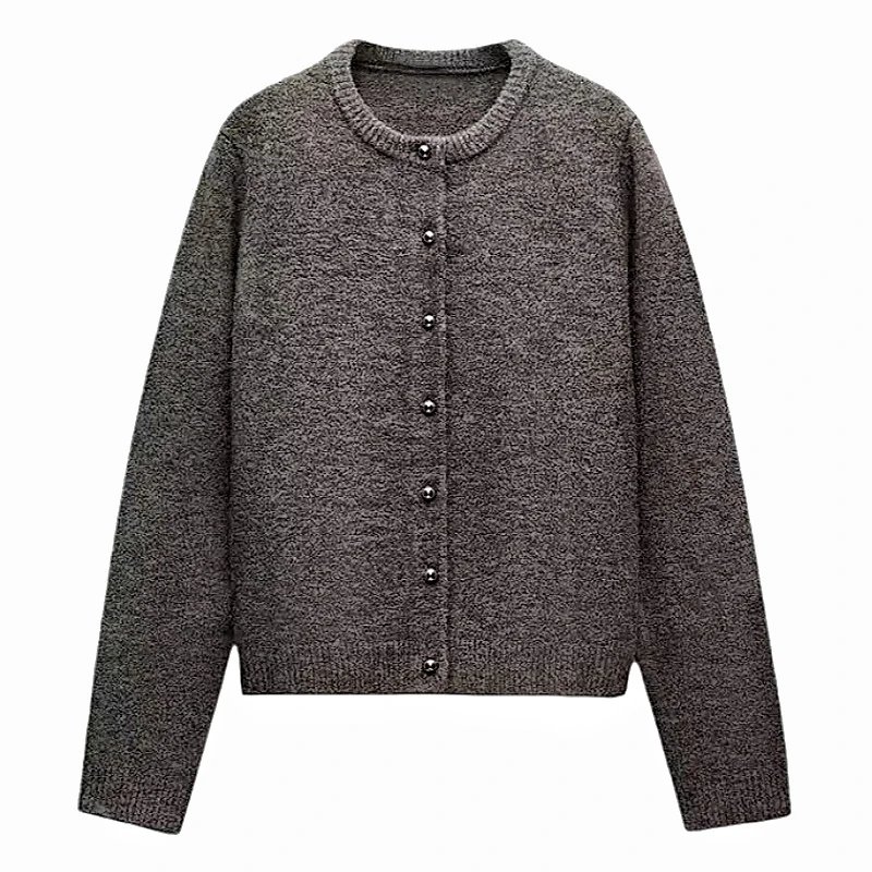 Zara Sweater
