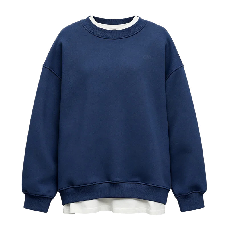 Alo Hoodie