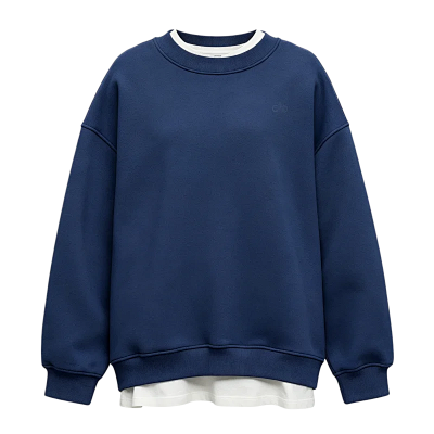 Alo Hoodie