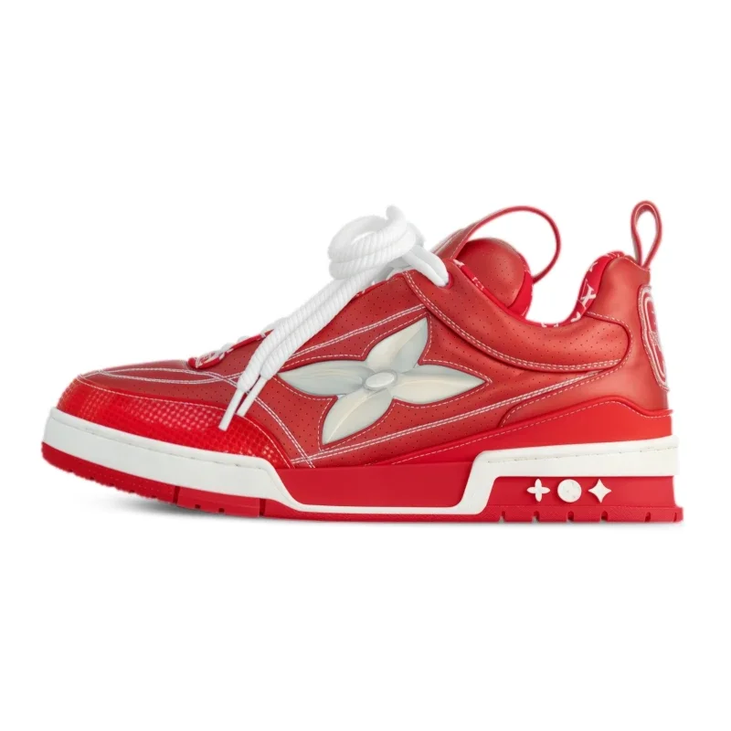 Louis Vuitton Skate