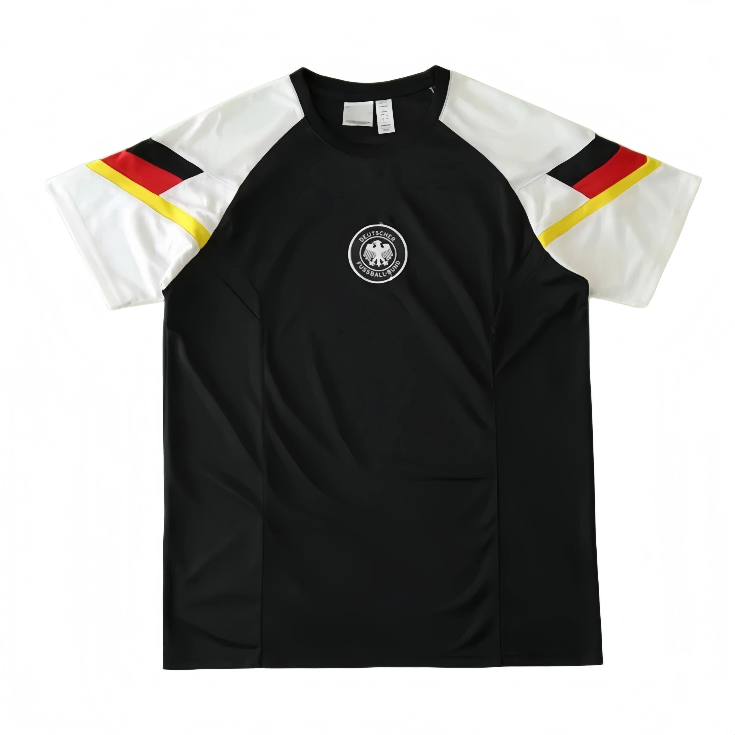 2425 UEFA Germany Training clothes Fan version