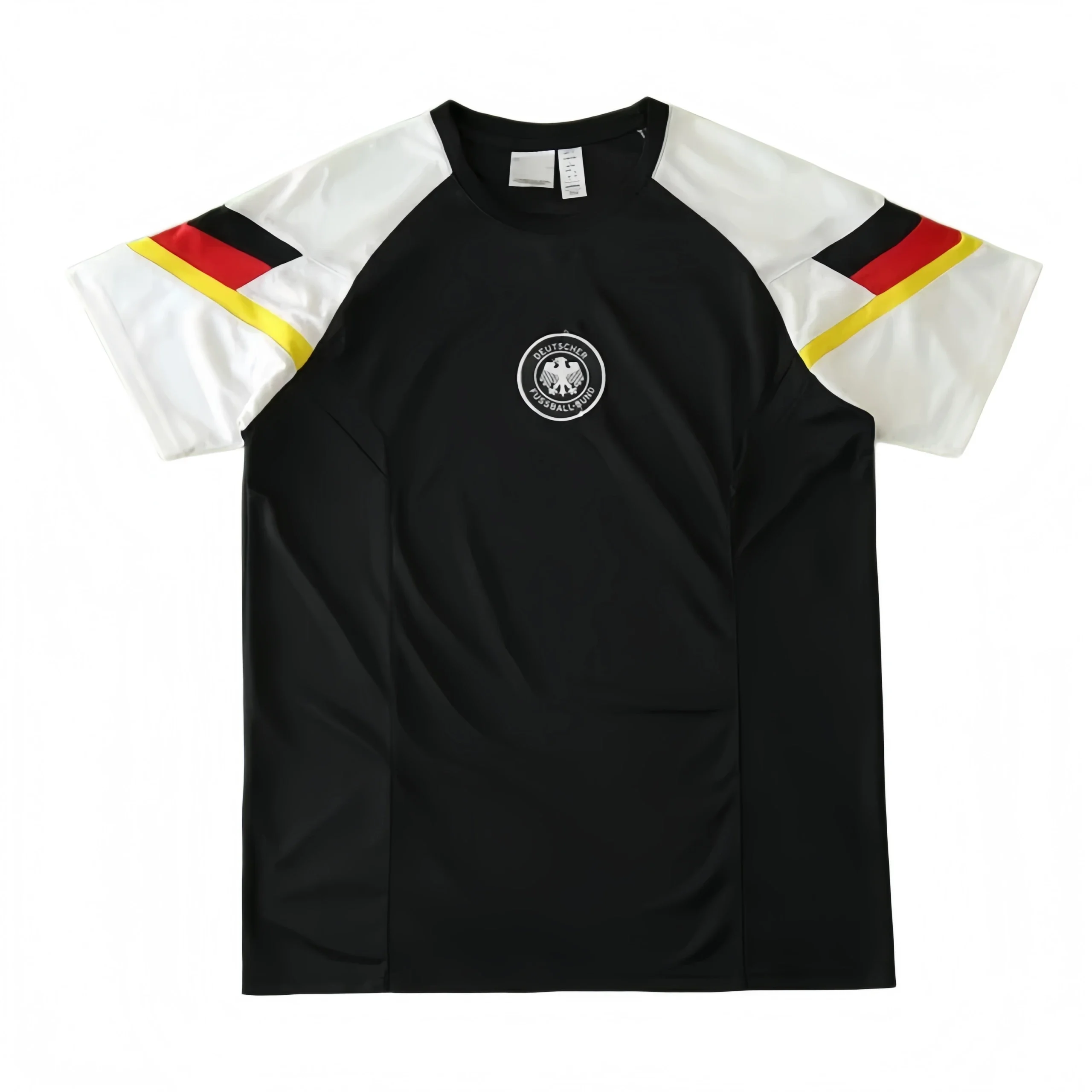 Ropa de Entrenamiento UEFA Alemania Versión Fan 24-25