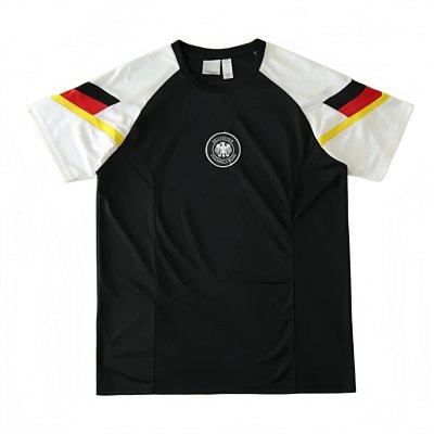 2425 UEFA Germany Training clothes Fan version