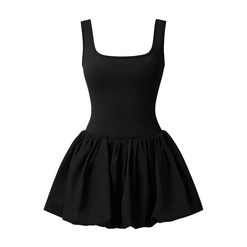 Alo Dress