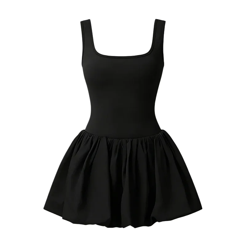 Alo Dress