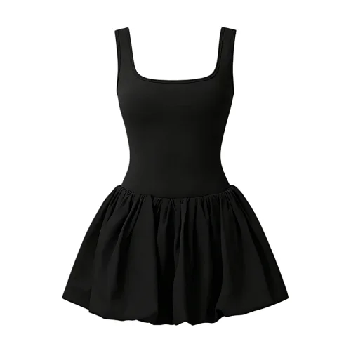 Alo Dress