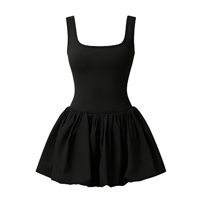 Alo Dress