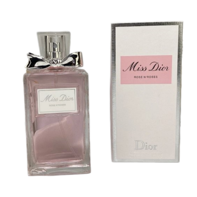 Dior Perfume