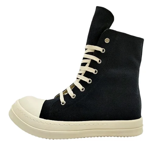 Rick Owens Shoes