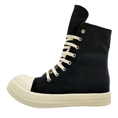 Rick Owens Shoes