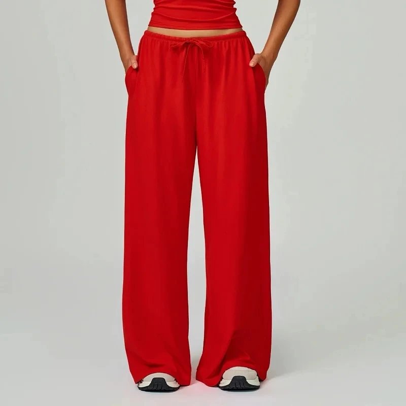 Alo Pants foto 2
