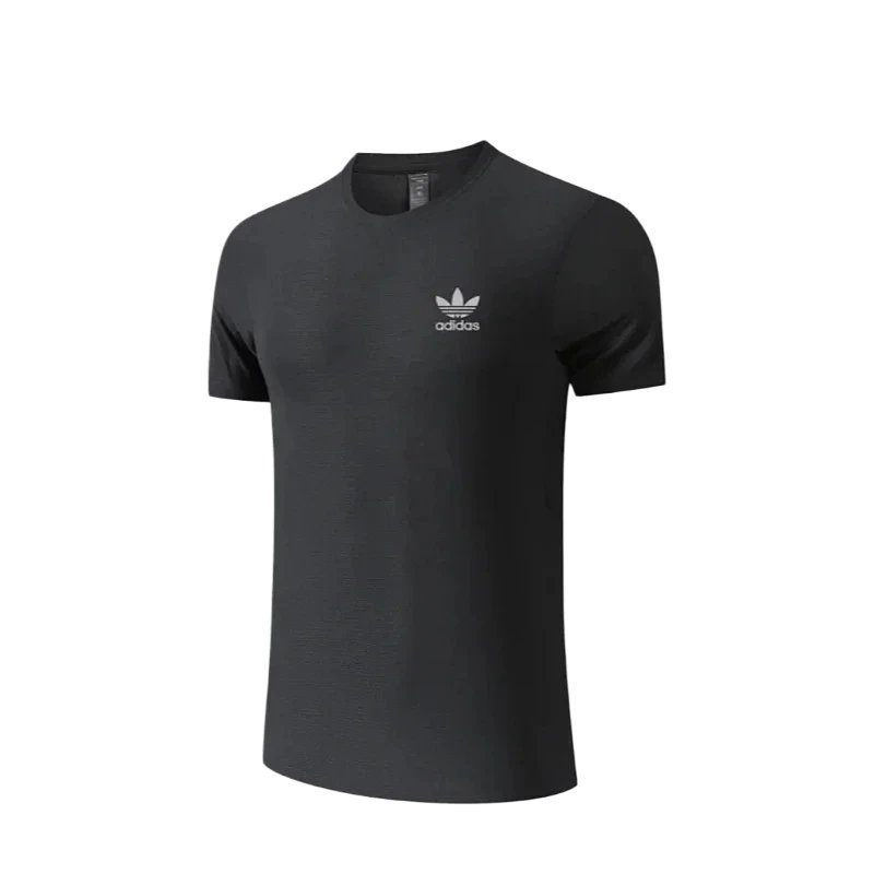Adidas Tee