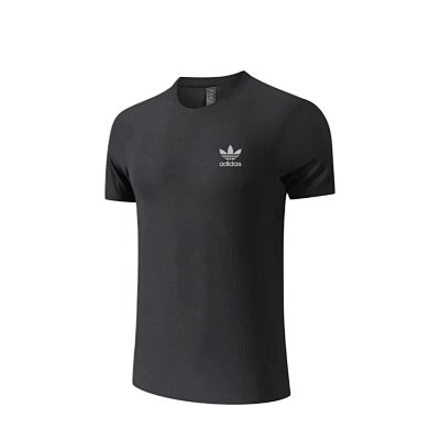 Adidas Tee