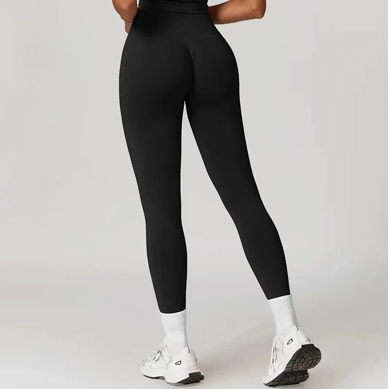 Alo Pants