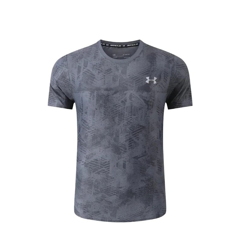 Under Armour Tee