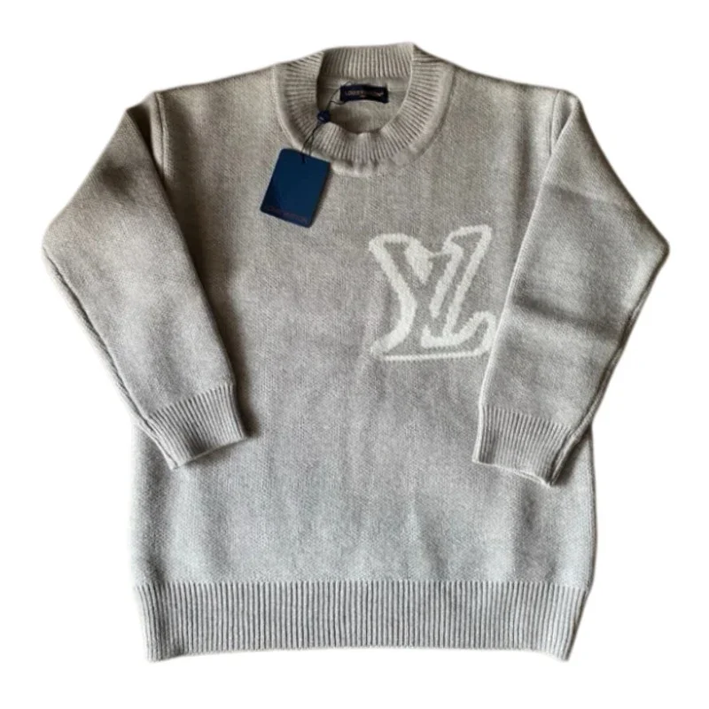 Jersey Louis Vuitton