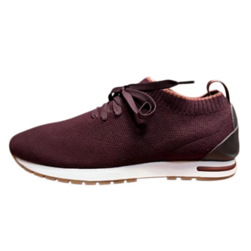 Loro Piana Shoes